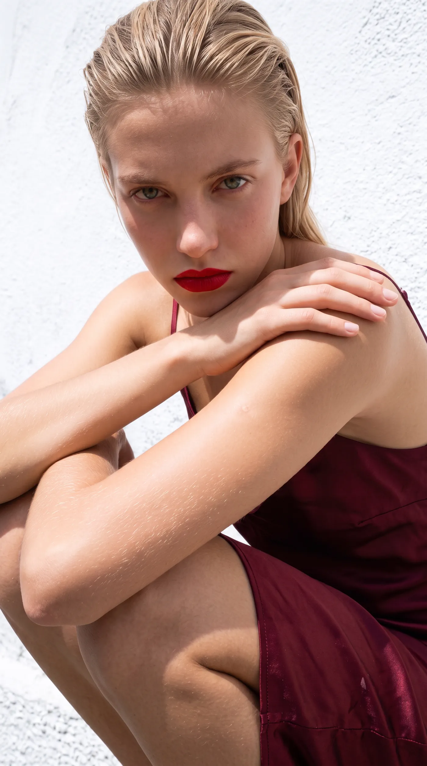 Editorial work 10