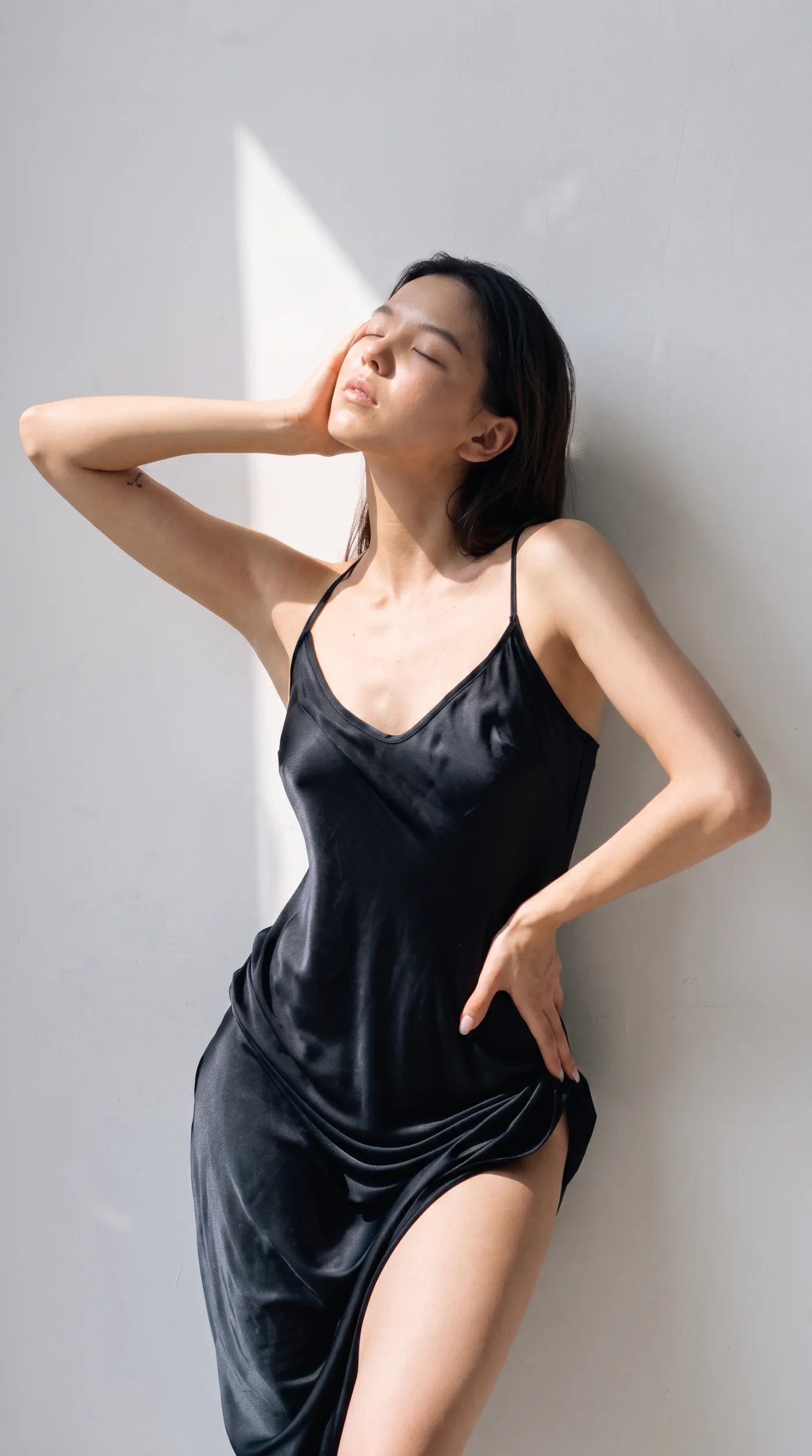 Editorial work 5