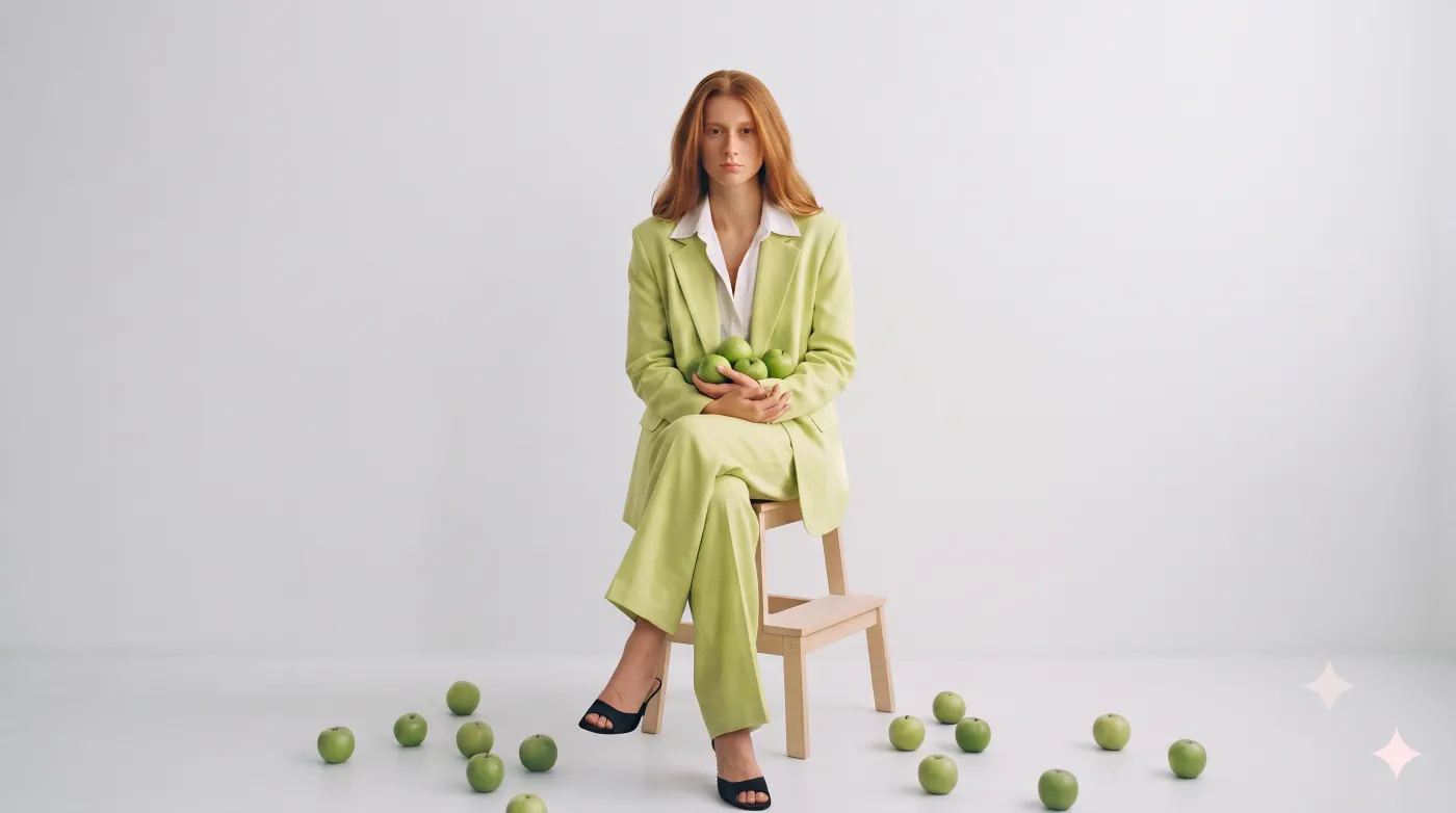 Fashion & E-Commerce 2