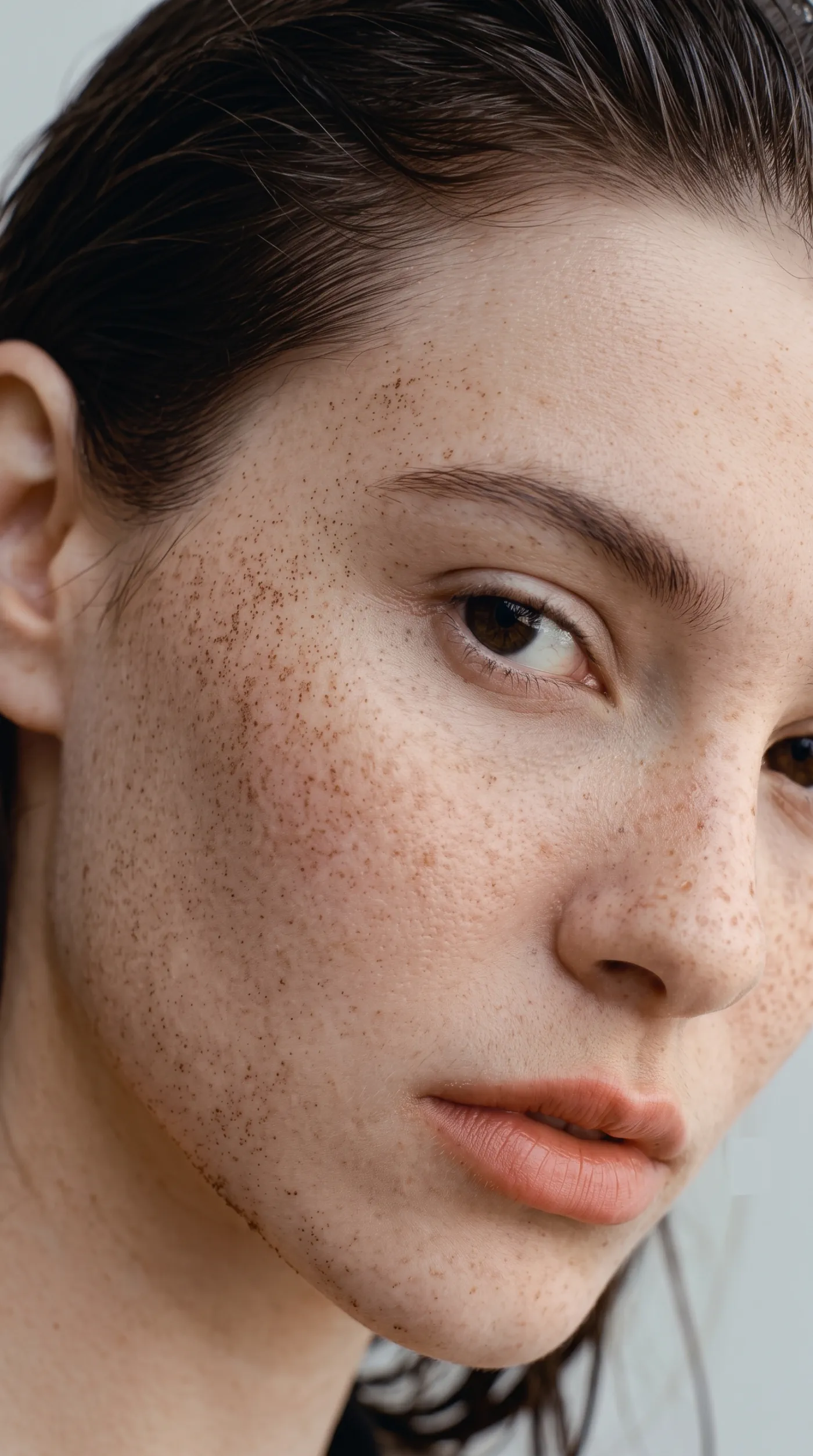Beauty Brands 2